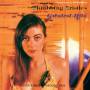 Throbbing Gristle - Throbbing Gristle's Greatest Hits (Ltd. Col. LP)