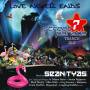 Various - Street Parade Trance 2017 (Mixed by Sean Tyas)
