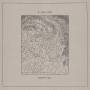 R.Seiliog - Doppler