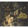Rise Of Avernus - L'appel Du Vide