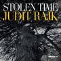 Balogh / Rajk / Cedrone - Stolen Time