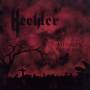 Beehler - Messages To The Dead