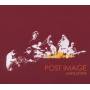 Post Image - Impulsion