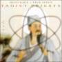 Hugo Race & True Spirit - Taoist Priests