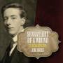 Jim Boyes - Sensations Of A Wound