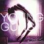 Young Guns - Bones