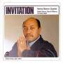 Kenny Quartet Barron - Invitation