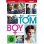 Celine Sciamma - Tomboy [EURO-Version, Regio 2]