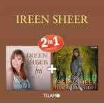 Ireen Sheer - 2in1 Vol.2