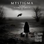 Mystigma - Gloomtown Radio