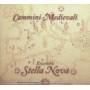 Stella Nova - Cammini Medievali