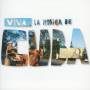 V / A - Viva La Musica De Cuba
