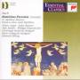 Auger / Hamari / Baldin - Matthus-Passion