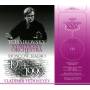 Sapyegina / Lissovsky / Fedosseyev / Tschaikovsky Sympho - May Night