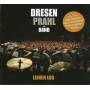 Andreas Dresen / Axel Prahl - Leinen los