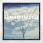 joe Bonamassa - A New Day Now-20th Anniversary