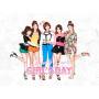 Girls Day - Everyday