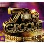 Various - 70s Groove