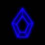 Pentagon - Pentagon