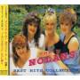 Nolans - Best Hit Collection