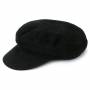 Merch-the Beatles - Help! Moleskin Hat