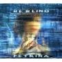 Petrina - Be Blind