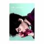 Jam Hsiao - It's All About Love (limited Edition Boy Version)