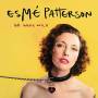 esme Patterson - We Were Wild