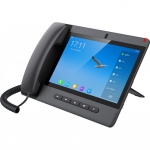 Fanvil - A320, Android Touch Screen IP Phone / SIP / POE