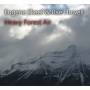 Eugene Skeef & Rae Howell - Heavy Forest Air
