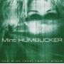 V / A - Mint Humbucker