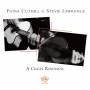 Fiona Cuthill - A Cruel Kindness