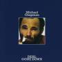 Michael Chapman - Deal Gone Down (+Bonus Tracks)