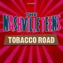 The Nashville Teens - Tobacco Road