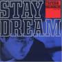 tsuyoshi Nagabuchi - Stay Dream