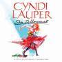 Cyndi Lauper - She's So Unusual