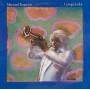 Maynard Ferguson - Conquistador