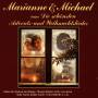 Marianne & Michael - Marianne & Michael Singen Die Schnsten Advents Un