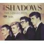 The Shadows - The Collection