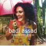 Badi Assad - Love And Other Manias