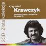 Krzysztof Krawczyk - Zlota Kolekcja 1 & 2