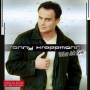 Ronny Krappmann - Was Ich Fhl