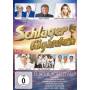Various - Schlager Giganten [DE-Version, Regio 2/B]