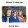 Macmurrough - Carrig River 1973