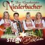 Die Geschwister Niederbacher - Der gold'ne Stern von Bethlehem