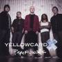 Yellowcard - Paper Walls