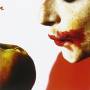 Stefano Senni - Psychocandy