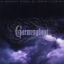 Irmin Schmidt - Gormenghast