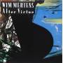 Wim Mertens - After Virtue