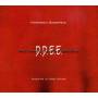 Harmonia Ensemble - D.d.e.e.